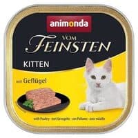 Geflügel