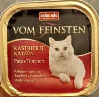 Vom Feinsten