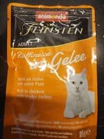 Vom Feinsten
