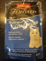 Vom Feinsten