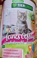 junior feines Geflügel