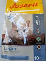 Josera Léger
