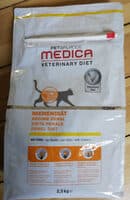 PET Balance Medica Veterinär Diet