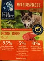 Pure Beef