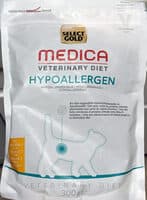Medica Hypoallergénique - Volaille