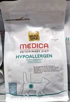 Medica Hypoallergénique - Insecte et maïs