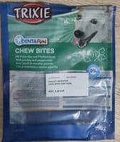 chew bites