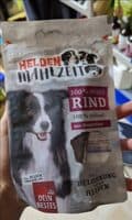 rinder sticks