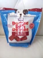 doggie Deli Delites