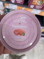 Famousse Dinde