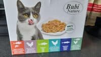 bubi nature