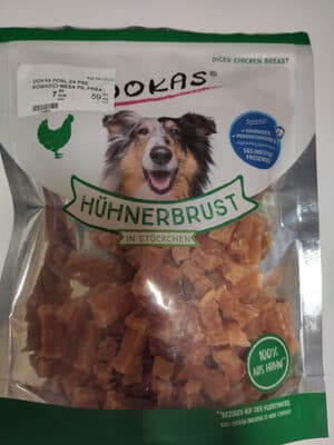 hühnerbrust