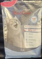 Platinum MeatCrisp Sterilised Fish