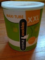 cosma snackies XXL