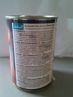 Mono Protein Hund