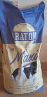 Araton maxi