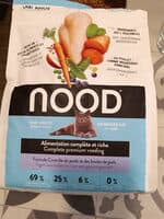 Nood