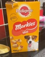 markies mimi