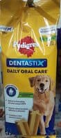 dentastix
