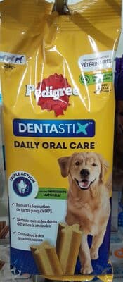 dentastix