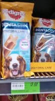 dentastix