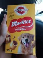 MARKIES ORIGINAL