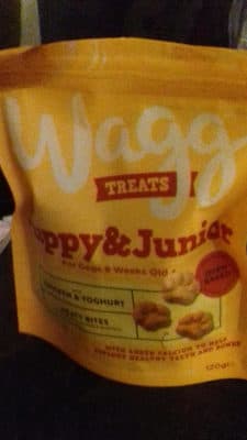 Treats