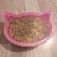 WHISKAS - IMMUNE SUPPORT 50 GR ADULT