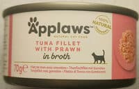 applaws