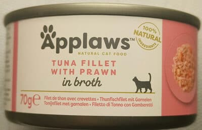 applaws