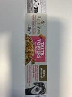 Taste Toppers in Broth