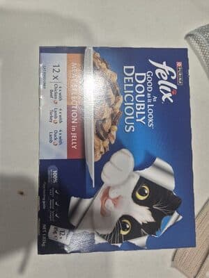 Felix