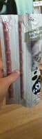 Sticks