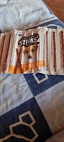 Delhaize Sticks