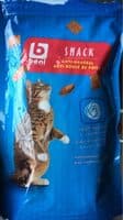 Snack
