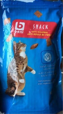 Snack