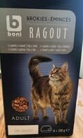 Ragout