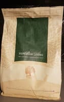 Superior Living