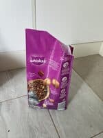 Cat Biscuits 1.9kg