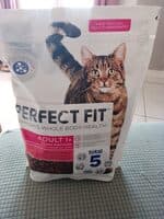 supports whole body healt, adult 1+