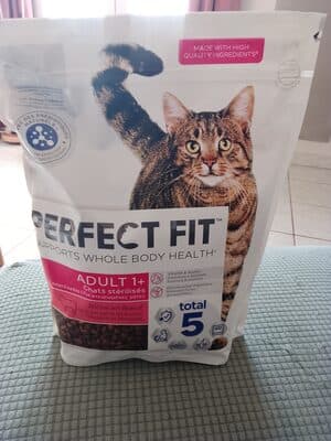 supports whole body healt, adult 1+