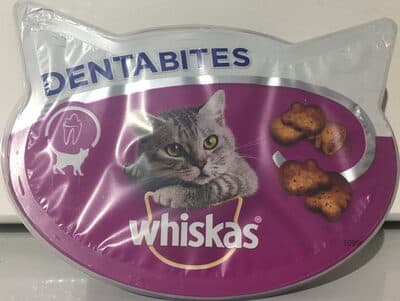 Dentabites