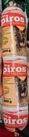 Piros