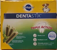DentaStix