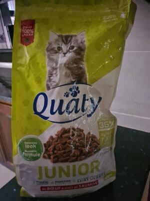 junior