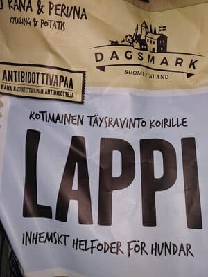 Lappi