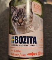 Lachs
