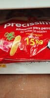 ALIMENTO Para PERROS