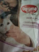 optimo
