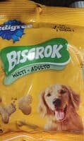 biscrok